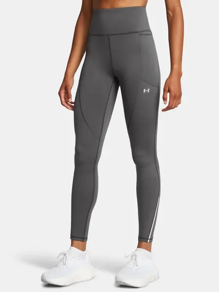 Under Armour Dámské legíny Vanish CW Legging - Dámské