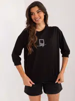 Blouse-RV-BZ-9507.06-black