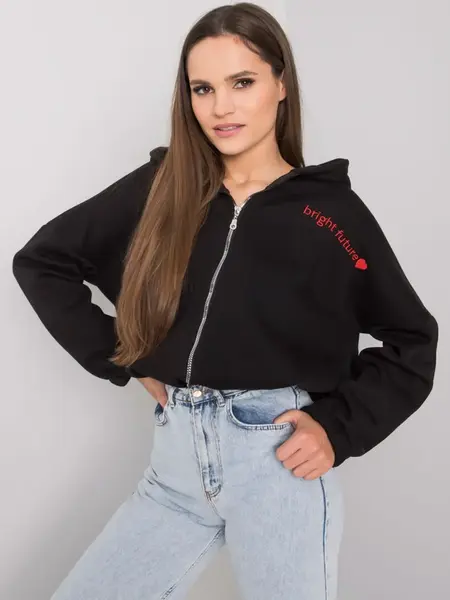Sweatshirt-RV-BL-7366.31-black