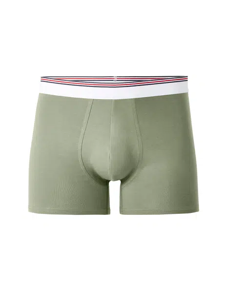 Celio Boxerky Mike - Pánské