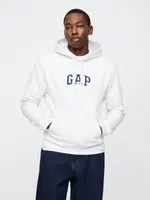 GAP Mikina s logem - Pánské