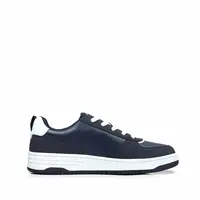 GAP Tenisky Boston Cup - Pánské