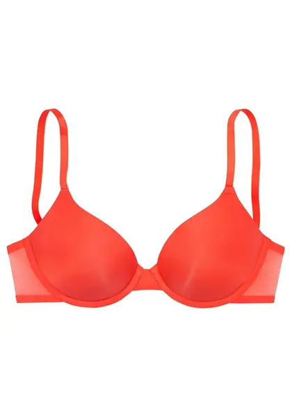 s.Oliver Podprsenka  homárová