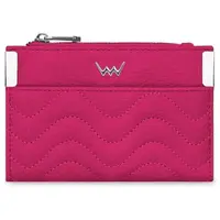 VUCH BINCA Dámská peněženka, růžová, velikost