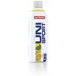Nutrend UNISPORT 1 L CITRON Sportovní nápoj, , velikost 1 L
