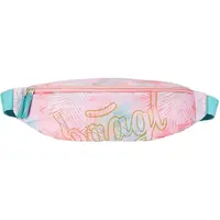 BAAGL SNAP SUNSET Ľadvinka, mix, veľkosť