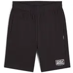 O'Neill LOGO Chlapčenské šortky, čierna, veľkosť