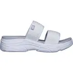 Lotto PIERA Dámské sandále, šedá, velikost