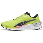 Puma ELECTRIFY NITRO 3 W Dámská běžecká obuv, žlutá, velikost 40.5