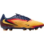 Nike PHANTOM 6 LOW ACADEMY FG/MG EH Pánské kopačky, oranžová, velikost 46