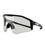 HAVEN CONFIG Sluneční brýle, černá, velikost