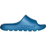 Coqui LOU Pánské pantofle, modrá, velikost