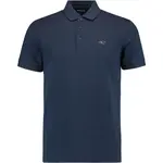 O'Neill TRIPLE STACK Pánské tričko, tmavě modrá, velikost