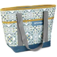 Spokey ACAPULCO Termotaška, mix, velikost