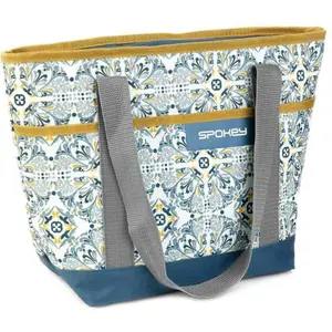 Spokey ACAPULCO Termotaška, mix, velikost