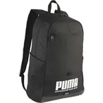 Puma PLUS BACKPACK Batoh, černá, velikost