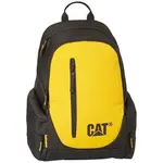 CATERPILLAR THE PROJECT Batoh, černá, velikost