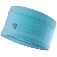 Runto BOUNTY Čelenka, tyrkysová, veľkosť