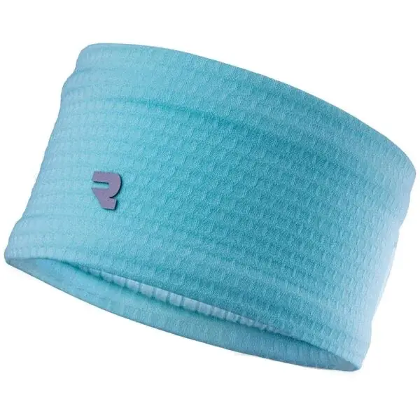 Runto BOUNTY Čelenka, tyrkysová, veľkosť