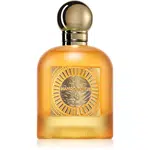 Emir Mango Punch parfumovaná voda unisex 100 ml