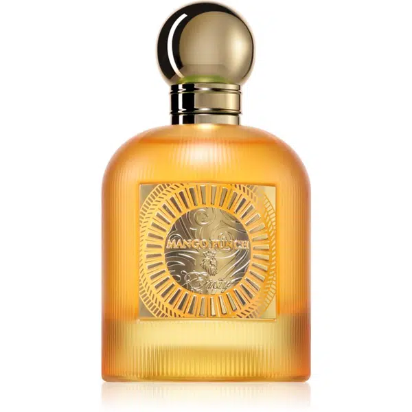 Emir Mango Punch parfumovaná voda unisex 100 ml