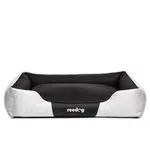 Pelech pre psa Reedog White Perfection - 3XL