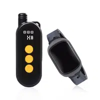 Reedog SP32 | Elektronický výcvikový obojok