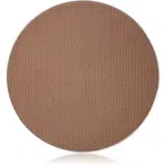 MAC Cosmetics Eye Shadow Pro Palette Refill Pan očné tiene náhradná náplň odtieň Brun 1.5 g