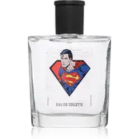 Corine de farme Eau de Toilette toaletná voda pre deti Superman 50 ml