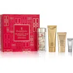 Elizabeth Arden Hyaluronic Acid Ceramide Capsules Hydra-Plumping Serum darčeková sada pre ženy