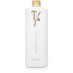 Teatro Fragranze Verde Lorena bytový sprej 500 ml