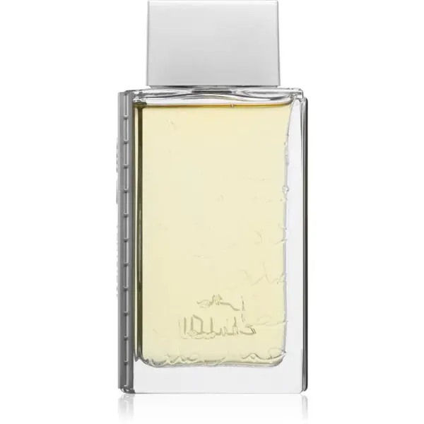 Arabian Oud Sehr Kalemat parfumovaná voda unisex 100 ml