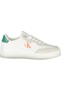 Pánske nízke tenisky Calvin Klein