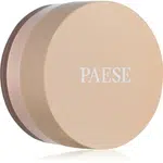 Paese Puff Cloud Face Powder sypký púder na tvár 7 g