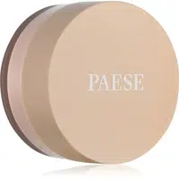 Paese Puff Cloud Face Powder sypký púder na tvár 7 g