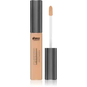 BPerfect Chroma Conceal tekutý korektor odtieň W3 12,5 ml
