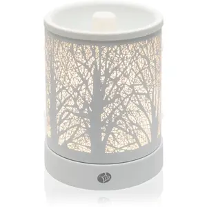 RIO Fora elektrická aromalampa 1 ks