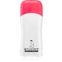 Arcocere Professional Wax 1 LED ohrievač vosku 1 ks