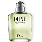DIOR Dune pour Homme toaletná voda pre mužov 100 ml