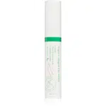 AXIS-Y 6+1+1 Advanced Formula Vegan Collagen Eye Serum očné sérum proti opuchom a vráskam s kolagénom 10 ml