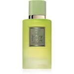 Jenny Glow Brise parfumovaná voda unisex 80 ml