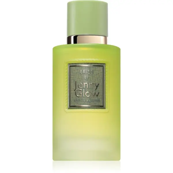 Jenny Glow Brise parfumovaná voda unisex 80 ml