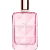 GIVENCHY Very Irrésistible toaletná voda pre ženy 80 ml