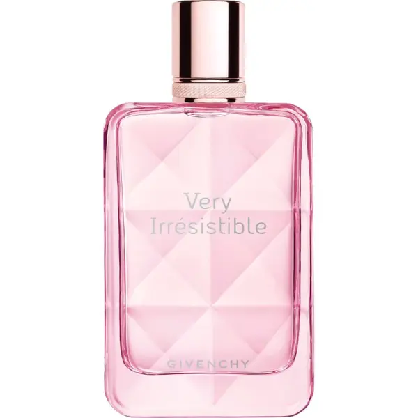 GIVENCHY Very Irrésistible toaletná voda pre ženy 80 ml