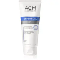 ACM Sensitélial Emollient Care Zvláčňujúci krém pre suchú až atopickú pokožku 200 ml