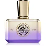 Miraculum Essence of Life EDP parfém pre ženy 50 ml