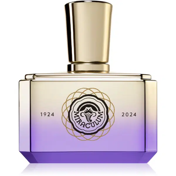 Miraculum Essence of Life EDP parfém pre ženy 50 ml