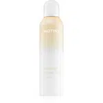 Notino Foaming Shower Gel Oud Wood sprchová pena 200 ml
