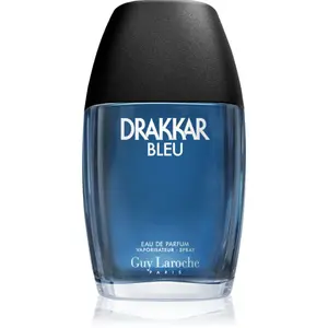 Guy Laroche Drakkar Bleu parfumovaná voda pre mužov 100 ml