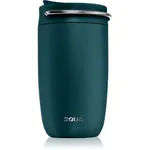 Equa Cup termohrnček farba Royal 300 ml